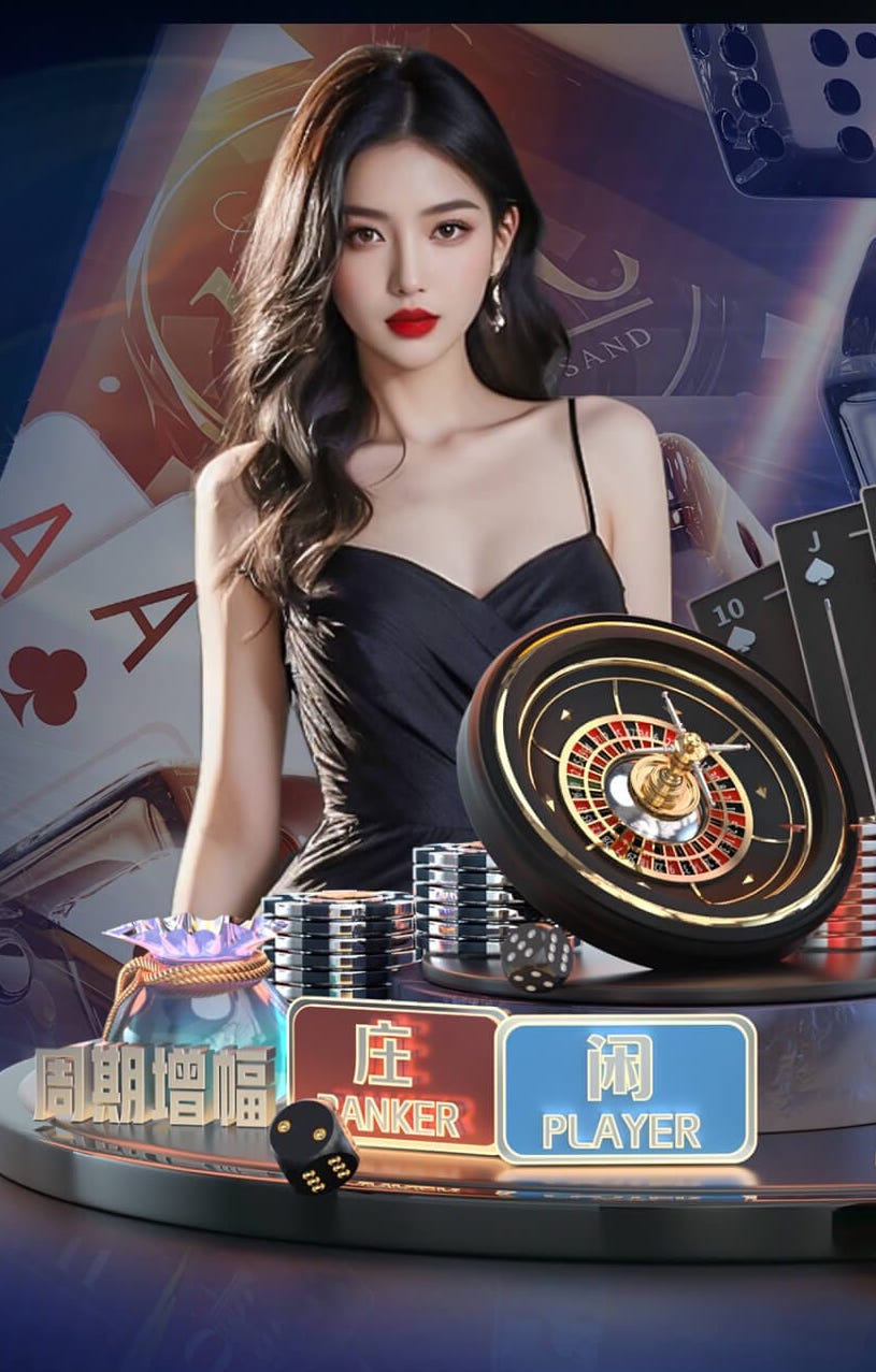 ayx游戏app @新初三，天津中考体育攻略请查收