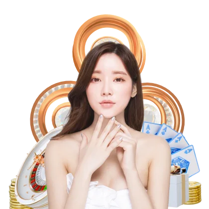 ayx游戏app 1000米塑胶跑道要多少钱